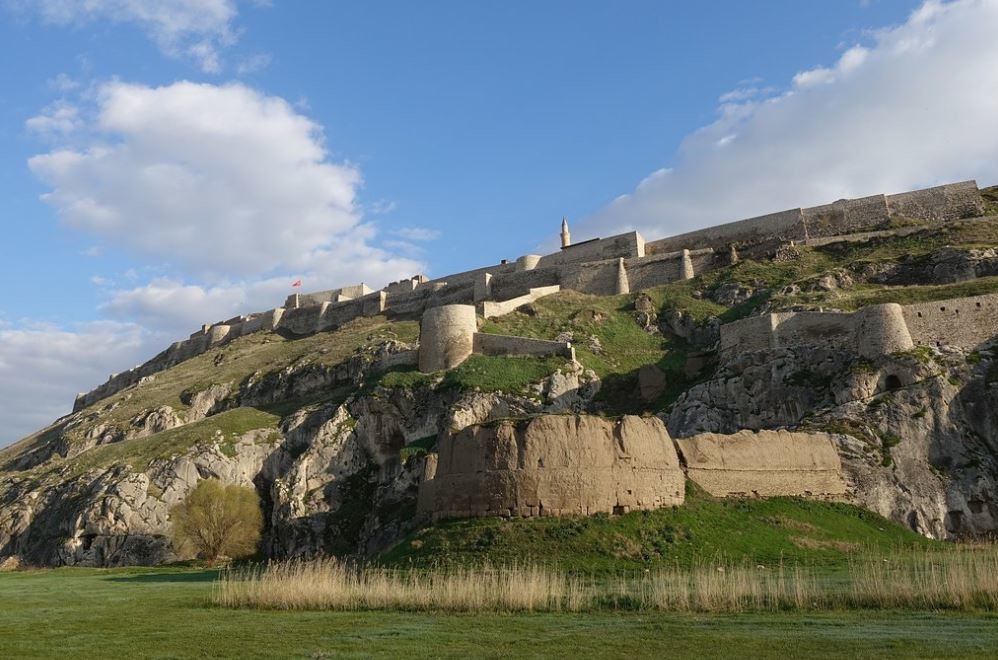 van-castle-van-kalesi (4).JPG
