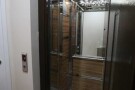 Maxwell Hotel (8).jpg