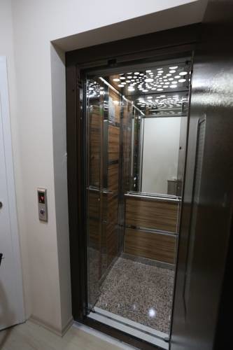 Maxwell Hotel (8).jpg