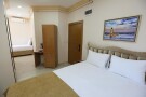 Maxwell Hotel (13).jpg