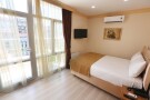 Maxwell Hotel (1).jpg