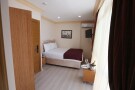 Maxwell Hotel (11).jpg