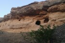 Barbar Castel Meshgin Shahr.JPG