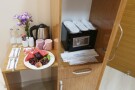 Maxwell Hotel (12).jpg