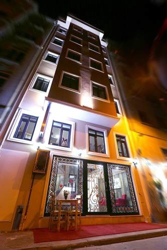 Maxwell Hotel (7).jpg