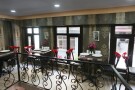Maxwell Hotel (9).jpg
