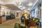Art Hotel Karelia (5).jpg