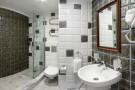 Art Hotel Karelia (9).jpg