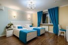 Art Hotel Karelia (4).jpg