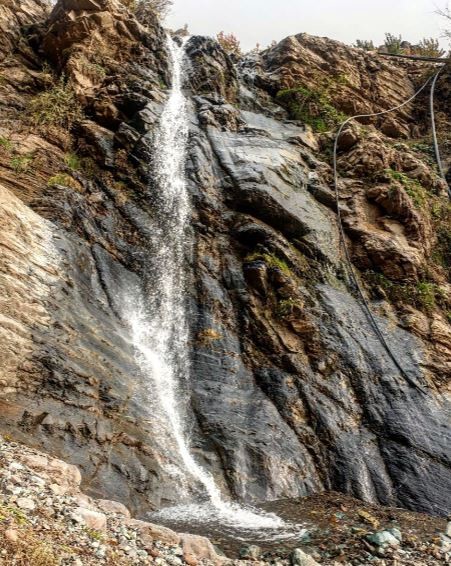 afjeh-waterfall-lavasan (1).JPG