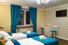 Art Hotel Karelia (3).jpg