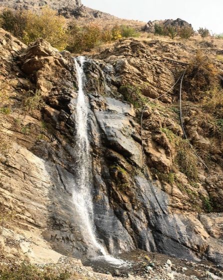 afjeh-waterfall-lavasan (3).JPG