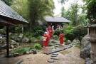 Japanese Village at Colmar Tropicale (2).JPG