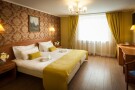 Art Hotel Karelia (7).jpg