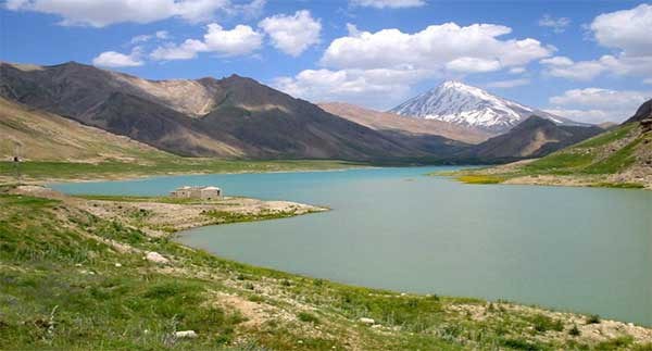 Lake of Latyan Dam lavasan (1).jpg