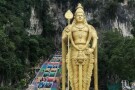 Batu Caves (2).JPG