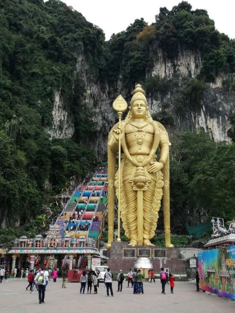 Batu Caves (2).JPG