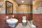 Art Hotel Karelia (8).jpg