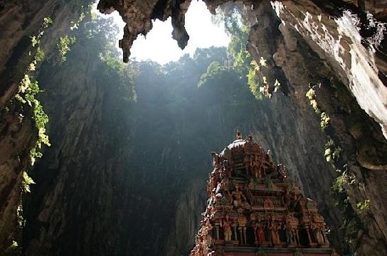 Batu Caves (1).JPG