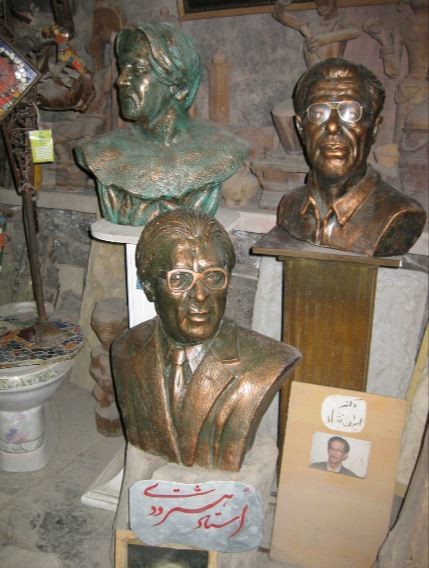 Vaziri Caved Museum lavasan (4).JPG