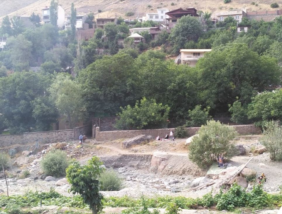 Afjeh village (1).JPG