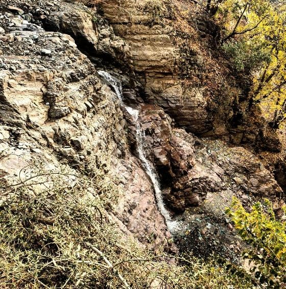afjeh-waterfall-lavasan (2).JPG