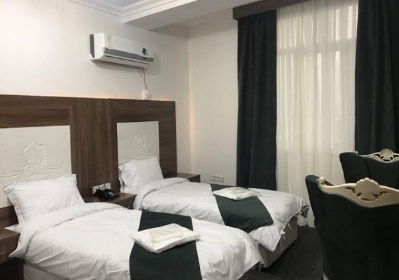 arka hotel qeshm (2).jpg