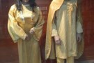 Persian Gulf Anthropological Museum (4).JPG