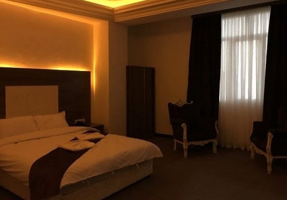 arka hotel qeshm (1).jpg