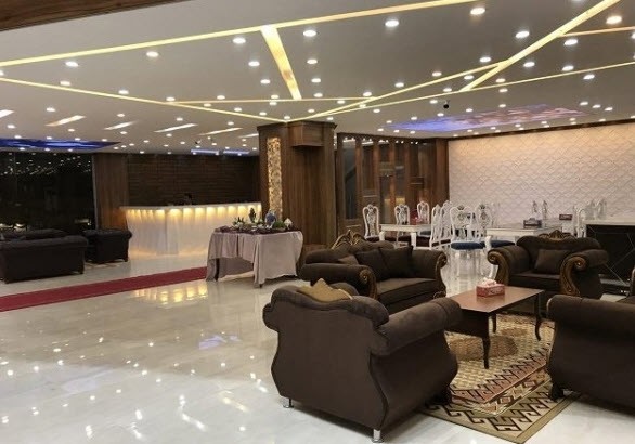 arka hotel qeshm (4).jpg