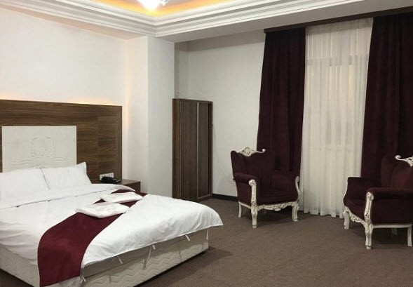 arka hotel qeshm (3).jpg