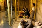 Persian Gulf Anthropological Museum (3).JPG