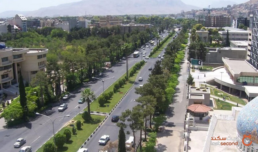 خیابان-زند-شیراز.jpg