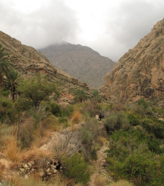 Homag Village siyahu (1).JPG