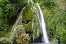 Kaboodwall Waterfall (2).jpeg
