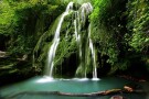 Kaboodwall Waterfall (1).jpeg
