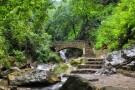Kaboodwall Waterfall (4).jpeg