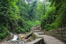 Kaboodwall Waterfall (3).jpeg