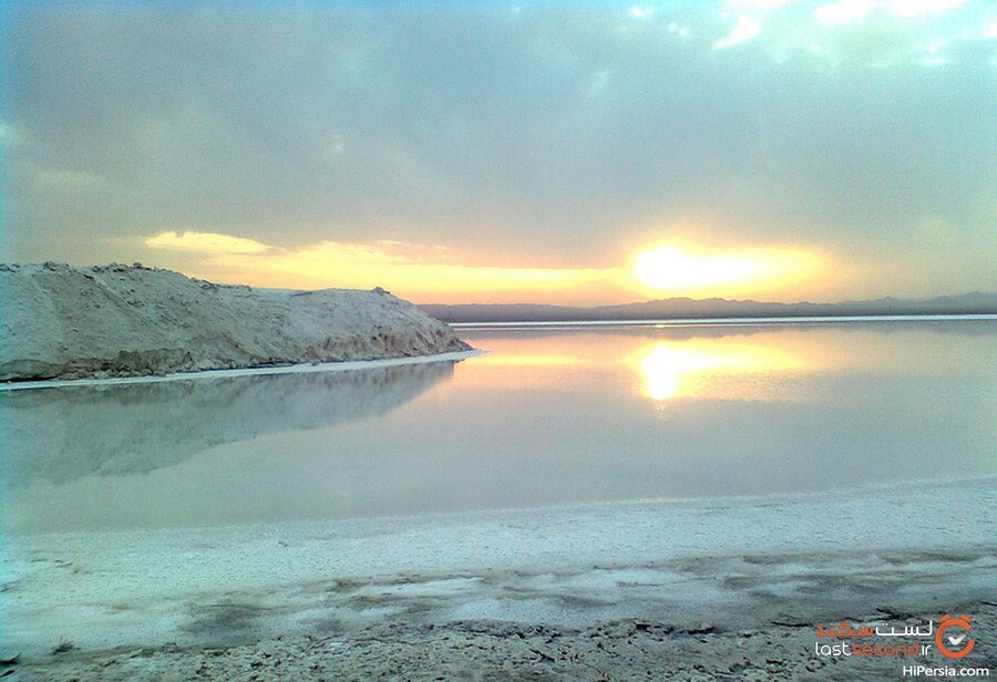 howze-soltan-lake-05.jpg