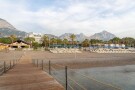 fun-sun-comfort-beach (14).jpg