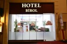 Birol Hotel (5).jpg