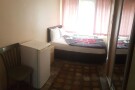 Birol Hotel (3).jpg