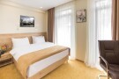 Bridge Boutique Hotel (4).jpg