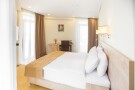 Bridge Boutique Hotel (6).jpg
