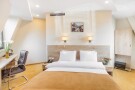 Bridge Boutique Hotel (3).jpg