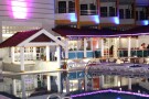 Arsi Hotel (7).jpg