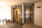 Arsi Hotel (10).jpg