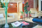 Bridge Boutique Hotel (14).jpg