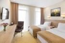 Bridge Boutique Hotel (12).jpg