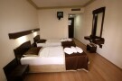 Arsi Hotel (9).jpg